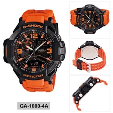 ga 1000 orange