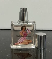 FLIRT! LUV-A-LICIOUS Perfume Spray by Estee Lauder 0.45 OZ