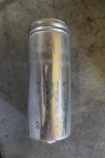 Wascomat w655 w640 washer  160 uf capacitor #33