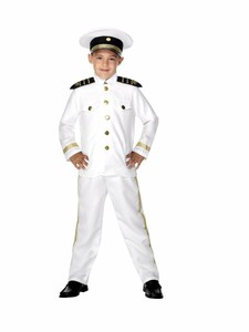 navy dress for kids