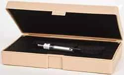 Mitutoyo 178-393 Surface Roughness Gage Hole Detector Use With SJ-210