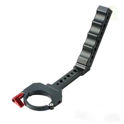 For moza air2 stabilizer accessories pot lifting portable expansion bracket
