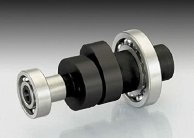 KITACO Icam Shaft Grom Type1 300-1432000