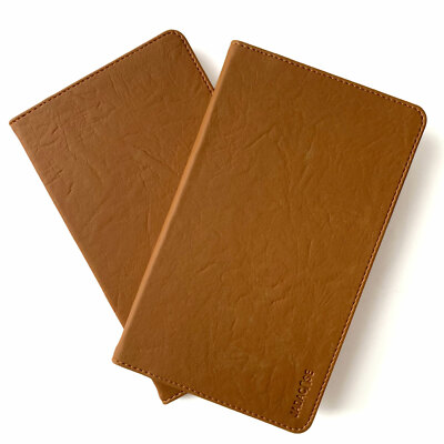 Stand Case Leather Samsung Galaxy Tab S9 FE 10.9'' Protective Tablet Cover Smart