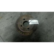 Tambour de frein Fiat PANDA