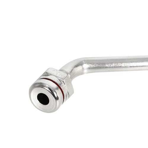 50 Kits New Truck Tire Valve Stems for New 22.5 & 24.5 Alcoa Aluminum TR545D - Picture 8 of 8