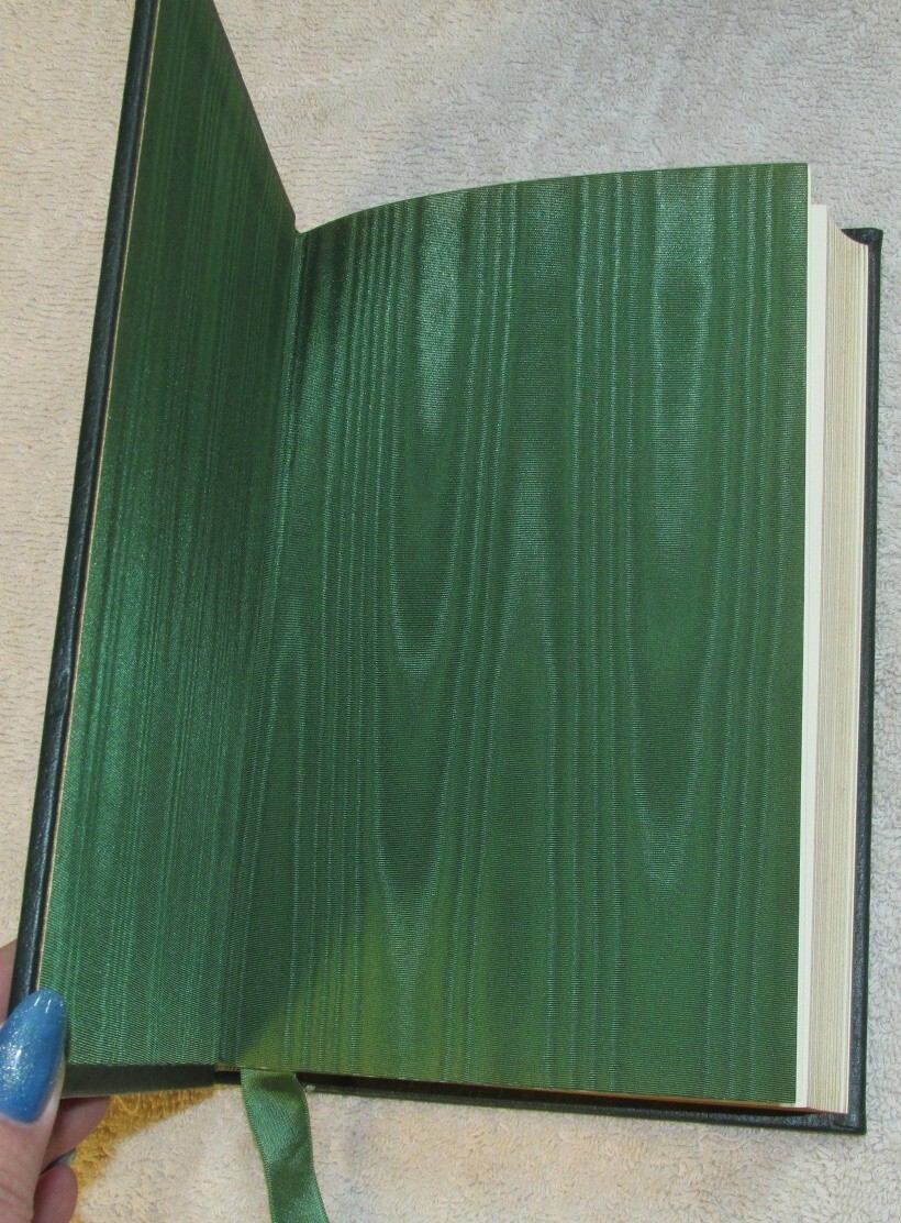 Picture 3 of 4