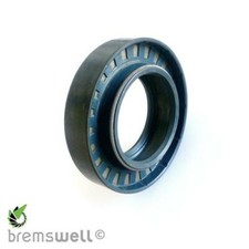 Wellendichtring 62x100x20/28 für Deutz 4007 4507 4807 6007 6207 6507 6907 3.50S