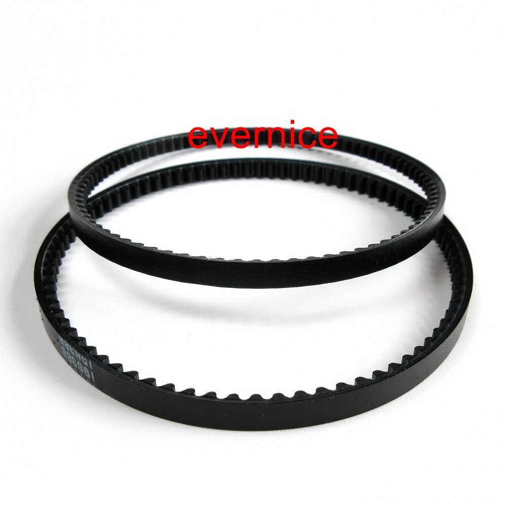 Belt 193066,196388 Ridges for SINGER 293,15,66 128 227 237 239 240 241 ...