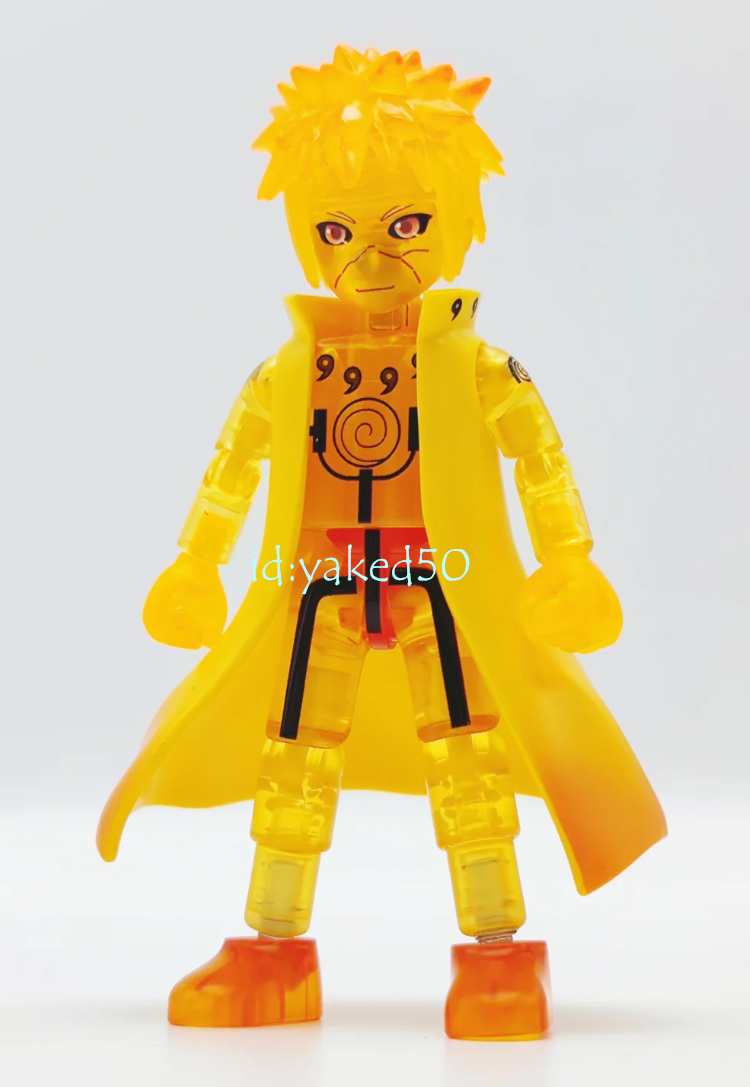 s-l1200.png
