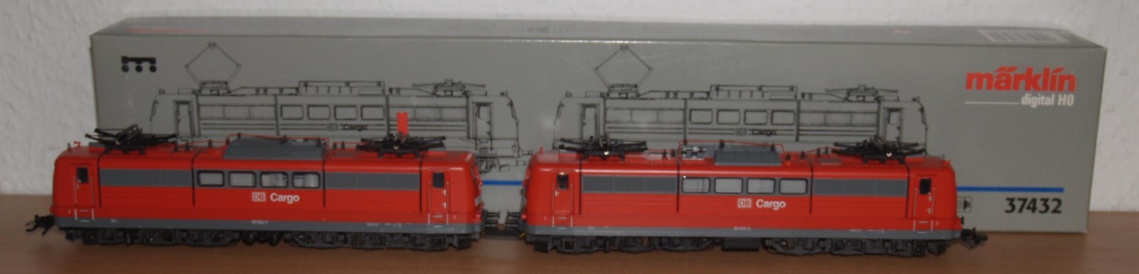 Bild 2 von 3
