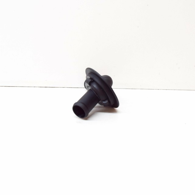 MercedesBenz S W220 Heater Hose Connector A2208320015 Genuine for sale