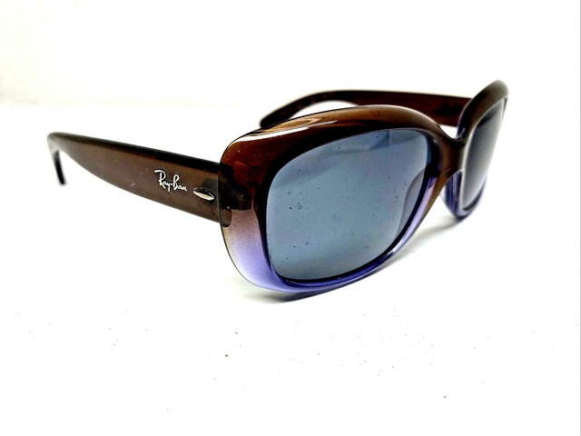 ray ban 4101