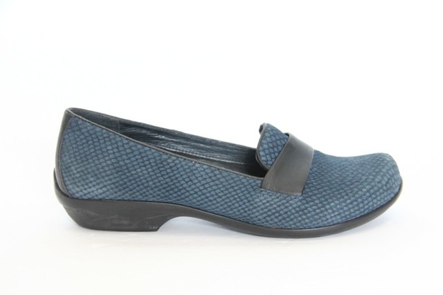 dansko flats on sale