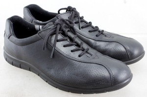 eur40 shoe size in us