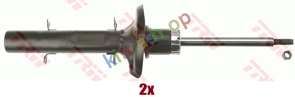 Picture 1