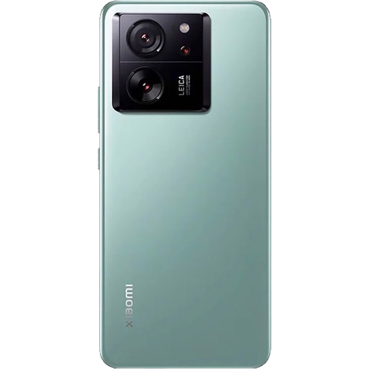 Xiaomi 13T Pro Smartphone – 12GB RAM, 512GB Speicher, Meadow Green