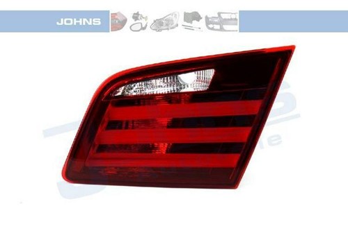 JOHNS Feu Arrière 131988-85 - Droit Pour Audi A6 C6