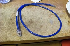 new COMPULINK mm03-axc6-06 Patch Cord Modular cat 6