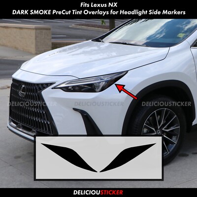 パーツ LEXUS NX s-l400.jpg