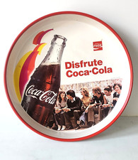  on The Hot Collector