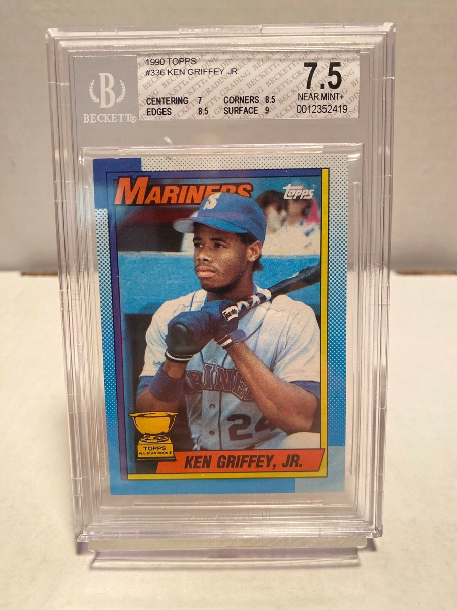 topps エンリケブラッドフィールドJR サインカード 6644_11920_110_CDA-EBR_1st