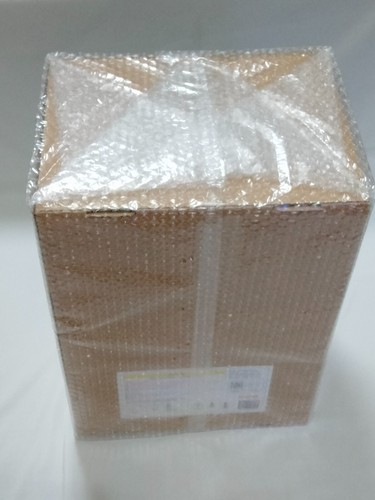 X Plus Toho 30cm Series Godzilla 2023 Shonen Rick Limited Figure - 1.0 Minus one - Picture 5 of 21