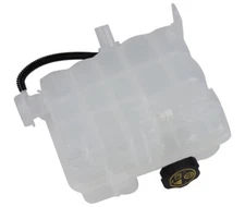 GM Genuine Parts 84257137 Radiator Surge Tank