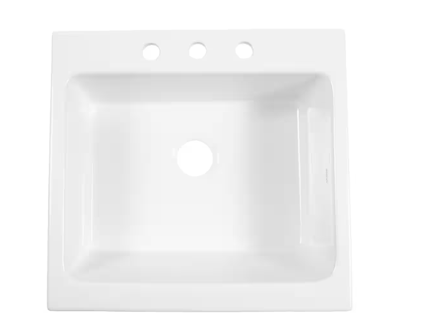 sinkology-sk452-26fc-3-josephine-drop-in-farmhouse-fireclay-kitchen
