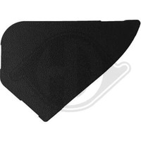 Diederichs 3590363 Blende, StoßFäNger Passend FüR Iveco