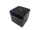 Epson Tm-M30 M335A Thermal Pos Receipt Printer Usb,Ethernet & Power Supply