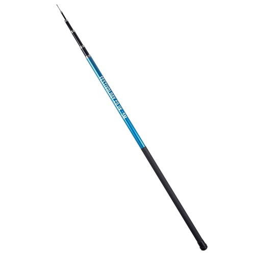 Festivology Telescopic Flag Pole Kit 5m or 6m with a Festivology Flag - Picture 10 of 13