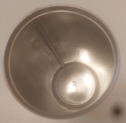 Picture 4 of 7