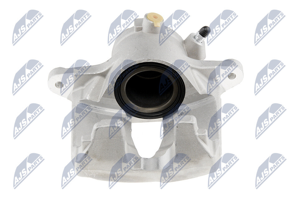 HZP-ME-008 NTY Brake Caliper for MERCEDES-BENZ