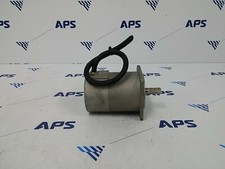 430-0302// NSD MRE-G256SP062FAC WITHOUT CONNECTOR MOTOR USED 