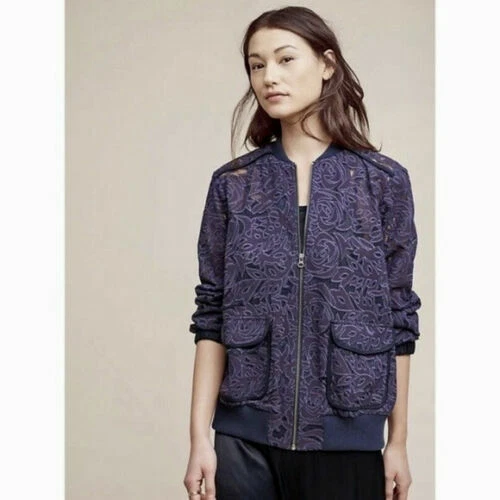 Elevenses bomber jacket sale