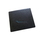 <!--F#f_0-->Dash Blanking Plate Large for HOLDEN VL<!--F/-->