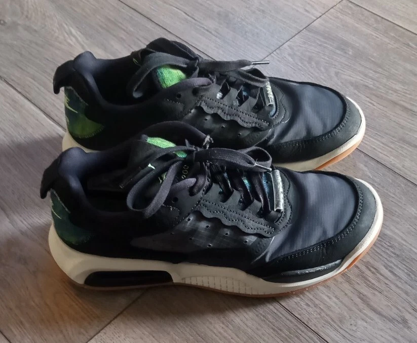 Nike clearance air sx270