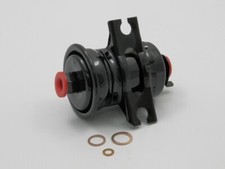 Filtre à carburant Toyota STARLET