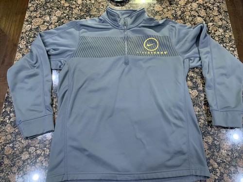 nike livestrong apparel