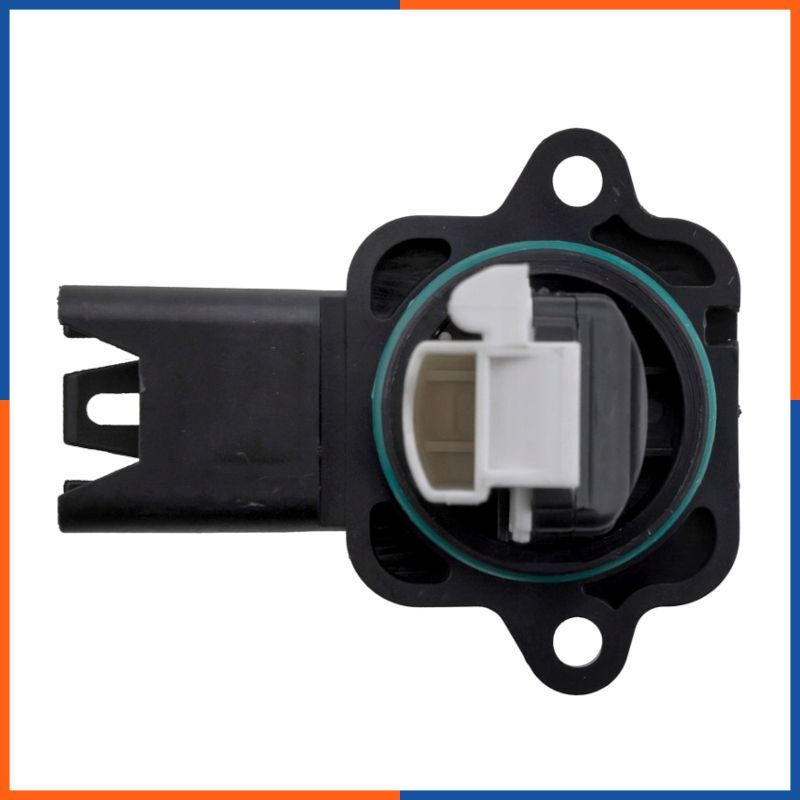 Débitmètre de masse d'air pour BMW modèles 5WK97513Z et 19852