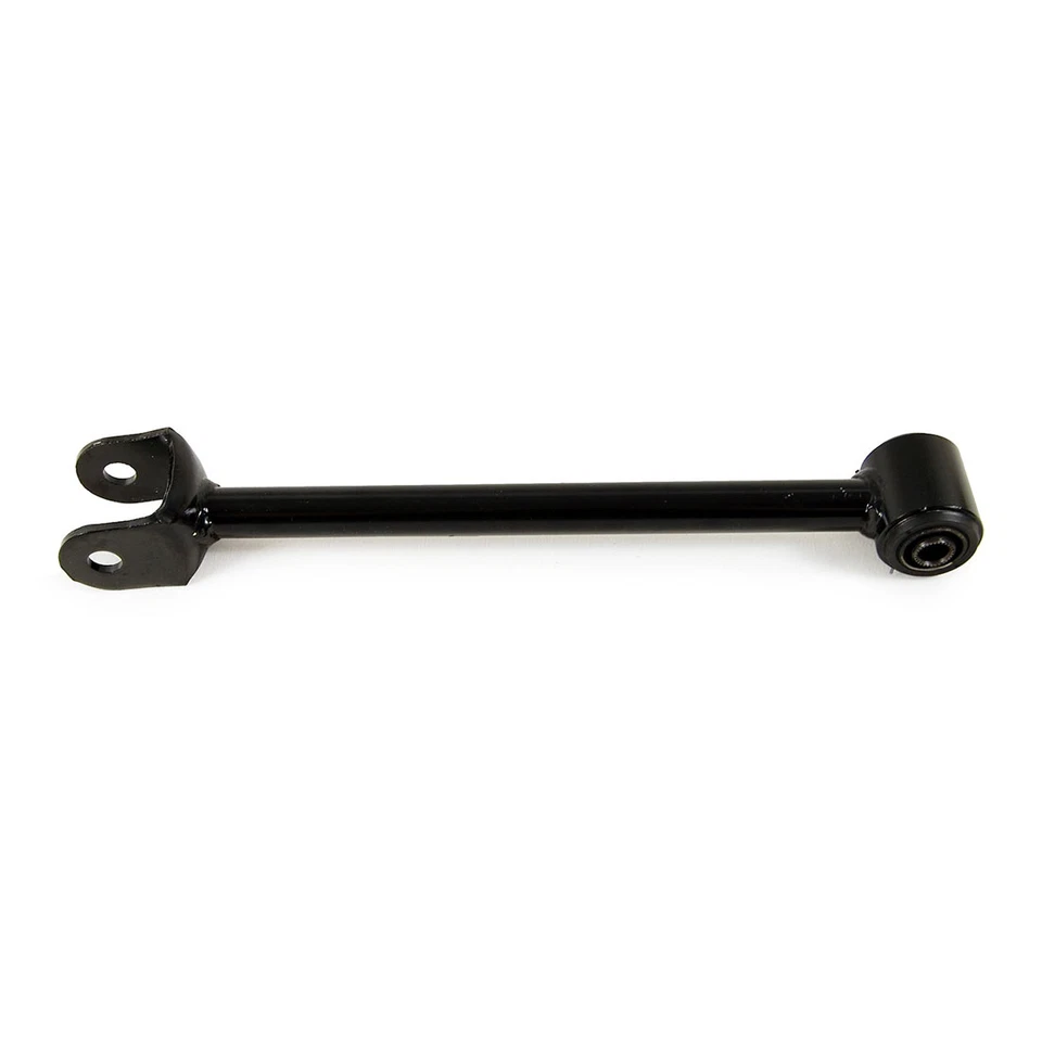 Brazo lateral delantero trasero trasero trasero Mevotech para Lexus RX330 2006 2005 2004 Foto 4 de 4