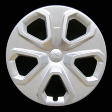 Ford Explorer Hubcap 2013-2014 - Genuine Factory Original OEM 7061 Wheel Cover