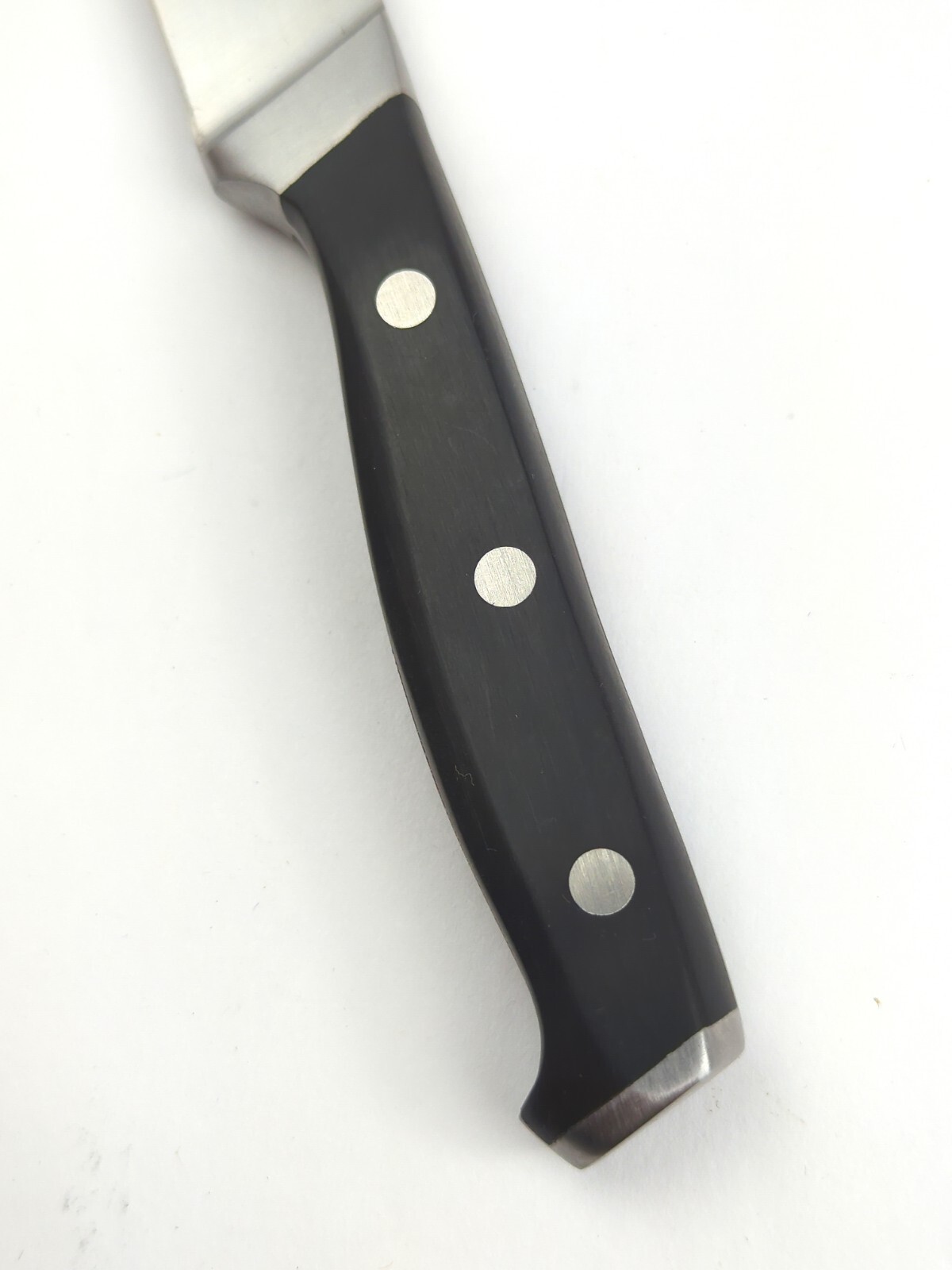 Calphalon CLASSIC 6" StraightEdge UTILITY Knife, Blade, NO