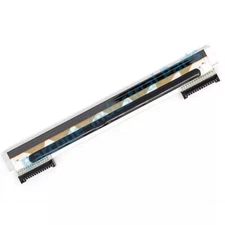 Printhead for Zebra GK420D GX420D ZP450 Thermal Label Printer (105934-037)