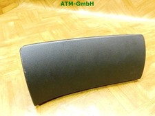 Handschuhfach Ablagefach Staufach Fach Skoda Fabia 2 II 5J1857096B