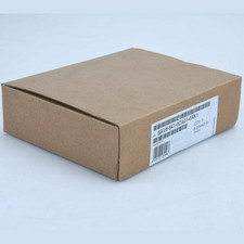 1 pcs New Siemens 6AV6641-0CA01-0AX1 SIMATIC ...
