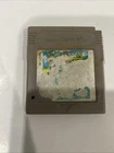 Super R.C. Pro-Am Nintendo Gameboy Cartridge Only Authentic Tested