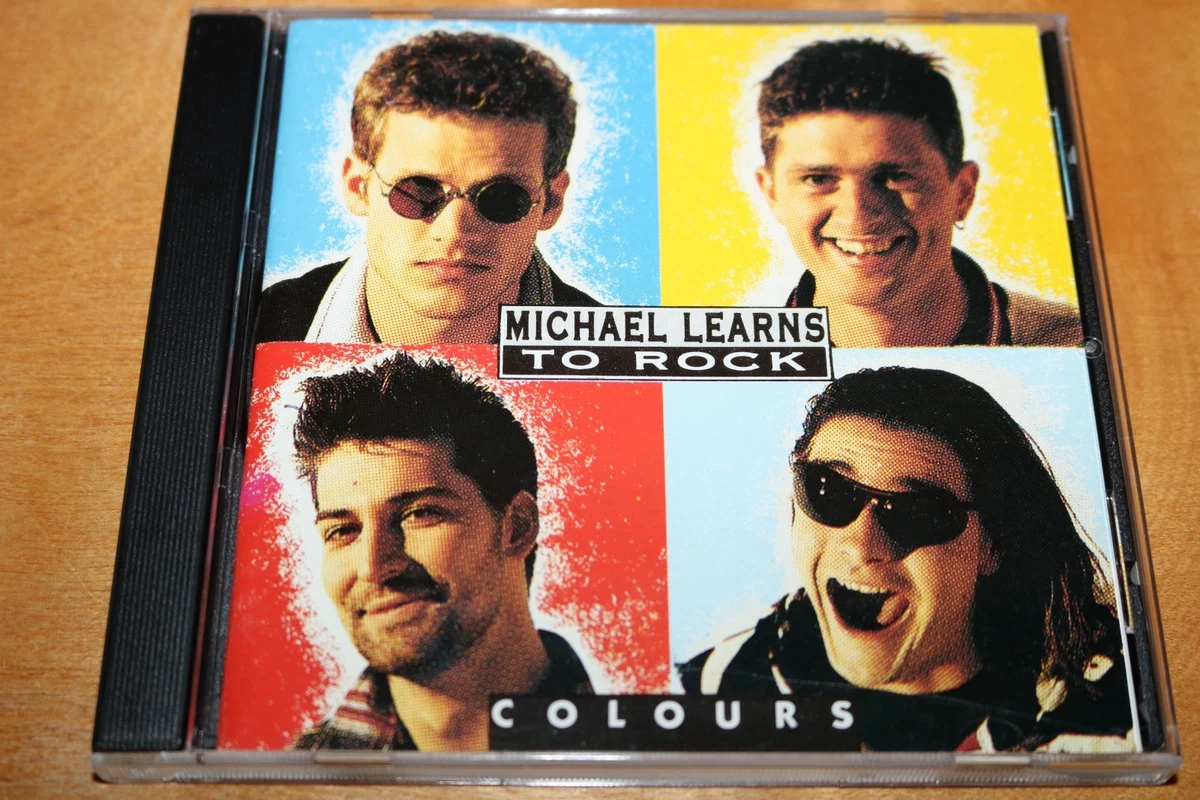 Aor Cd for sale | eBay