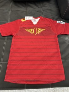 Canterbury Crusaders Jersey | eBay